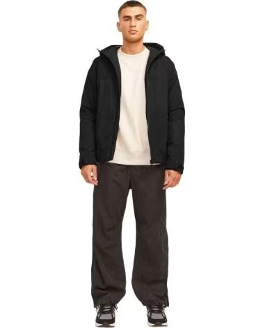 JACK AND JONES GIACCA JACK & JONES DA UOMO GARGOYLE