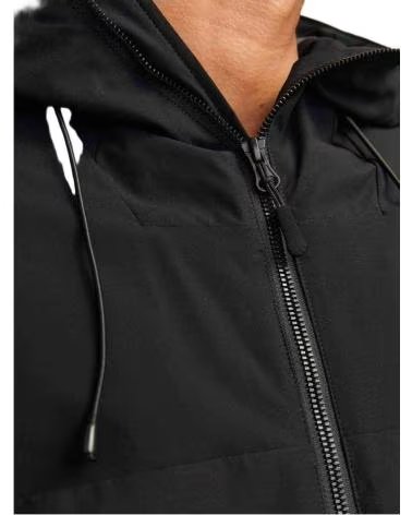 JACK AND JONES GIACCA JACK & JONES DA UOMO GARGOYLE