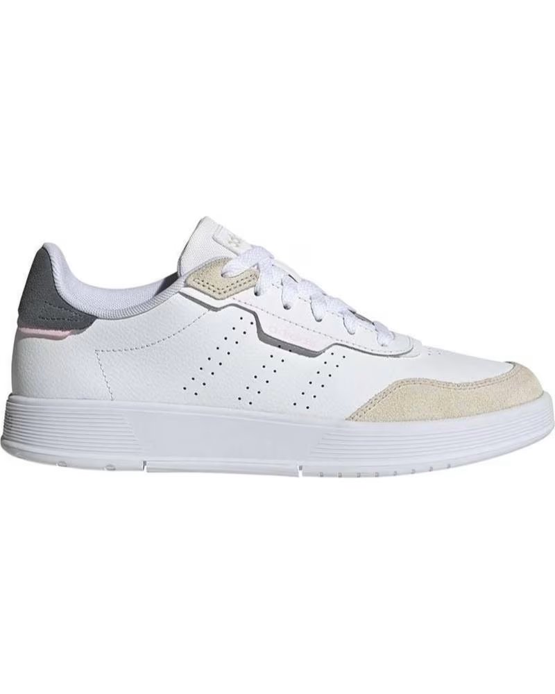 Inicio-ADIDAS-ZAPATILLAS-EN-PARA-MUJER-FTWBLA-FTW