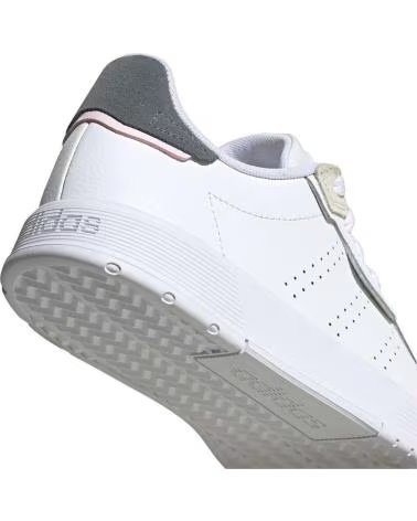 Inicio-ADIDAS-ZAPATILLAS-EN-PARA-MUJER-FTWBLA-FTW