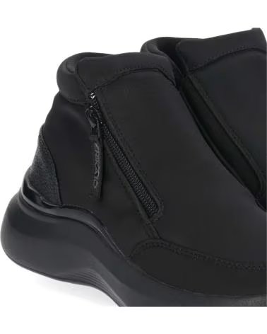 CHIKA10 ZAPATILLAS URBANAS SLIP-ON CHIKA10 VERDE
