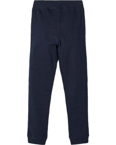 NAME IT PANTALON DE CHANDAL EN NEGRO PARA NINOS BLACK
