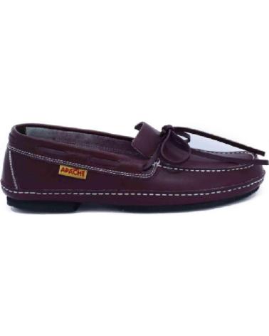 SVELTUS PELOTA EN PARA UNISEX MULTICOLOR