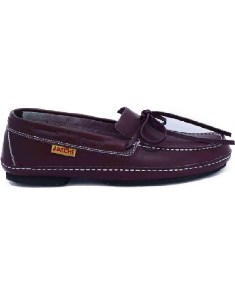 SVELTUS PELOTA EN PARA UNISEX MULTICOLOR