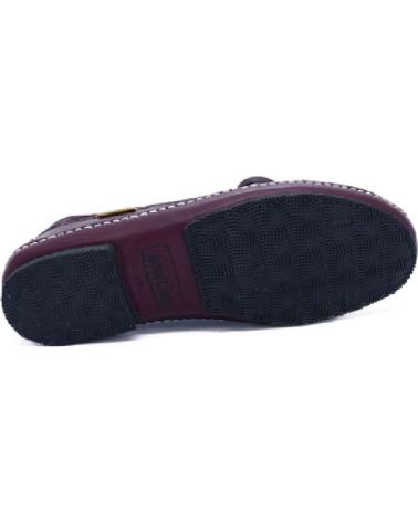 SVELTUS PELOTA EN PARA UNISEX MULTICOLOR