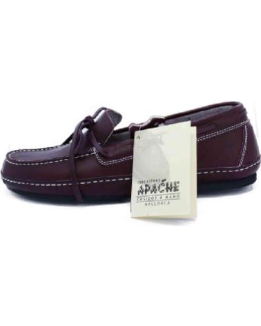 SVELTUS PELOTA EN PARA UNISEX MULTICOLOR