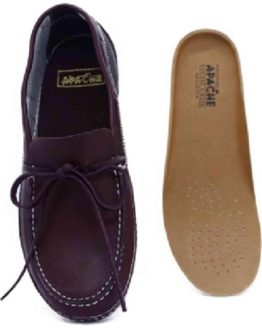 SVELTUS PELOTA EN PARA UNISEX MULTICOLOR