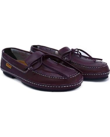 SVELTUS PELOTA EN PARA UNISEX MULTICOLOR