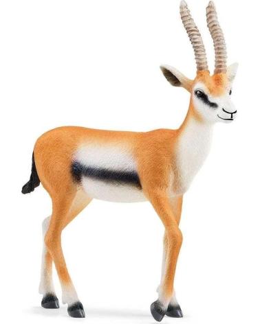 SCHLEICH FIGURA COLECCIONABLE EN PARA NINOS UNISEX MULTICOLOR
