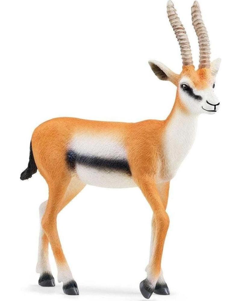 SCHLEICH FIGURA COLECCIONABLE EN PARA NINOS UNISEX MULTICOLOR