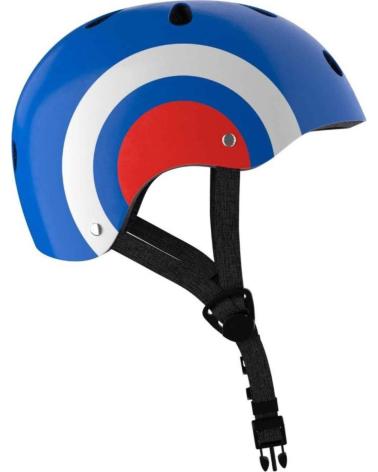 MOLTO CASCO EN PARA NINOS MULTICOLOR