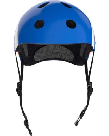 MOLTO CASCO EN PARA NINOS MULTICOLOR