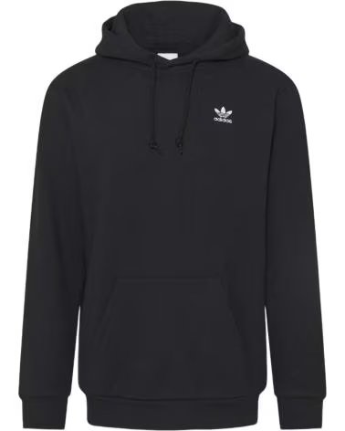 Home-ADIDAS-SUDADERA-CON-CAPUCHA-EN-PARA-HOMBRE-ESSENTIAL-HOODY-BLACK
