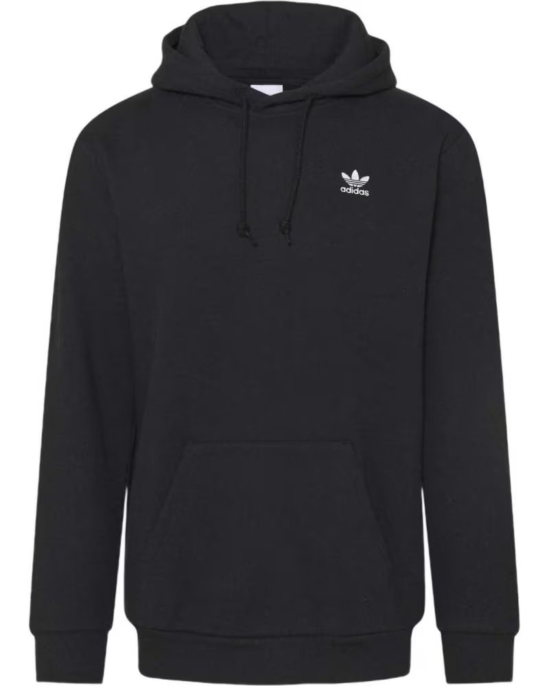 Home-ADIDAS-SUDADERA-CON-CAPUCHA-EN-PARA-HOMBRE-ESSENTIAL-HOODY-BLACK
