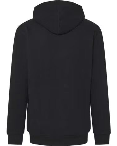 Home-ADIDAS-SUDADERA-CON-CAPUCHA-EN-PARA-HOMBRE-ESSENTIAL-HOODY-BLACK