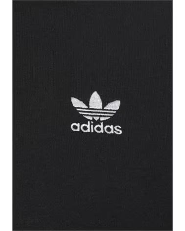 Home-ADIDAS-SUDADERA-CON-CAPUCHA-EN-PARA-HOMBRE-ESSENTIAL-HOODY-BLACK