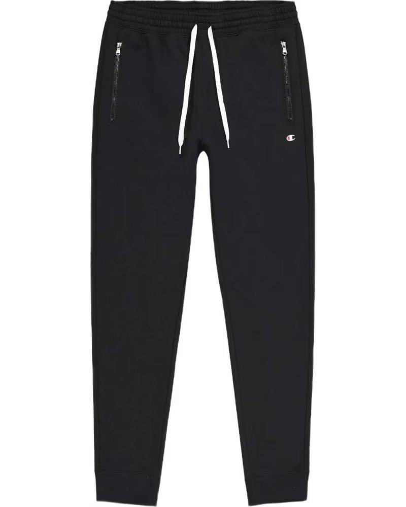 CHAMPION CALÇAS DESPORTIVAS COM CORDÃO KK001 KK001