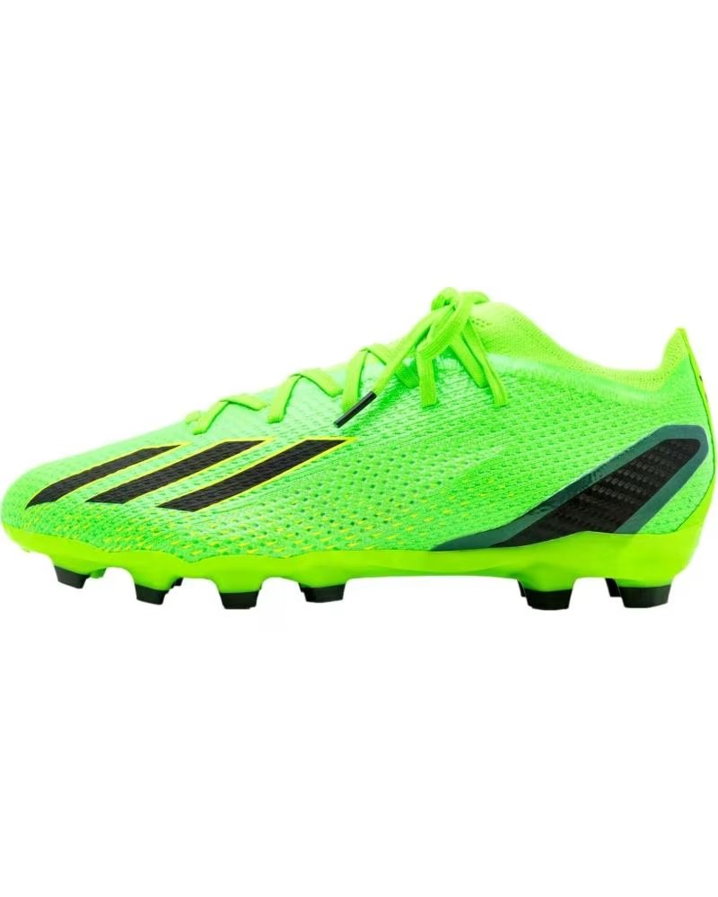 ADIDAS CHAUSSURES DE FOOTBALL ADIDAS SGREEN-CBL