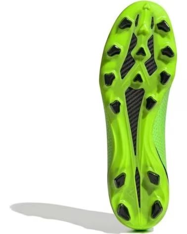 ADIDAS CHAUSSURES DE FOOTBALL ADIDAS SGREEN-CBL