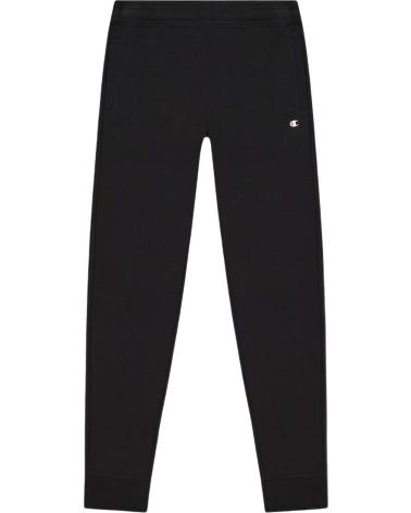 CHAMPION PANTALÓN JOGGER CHAMPION HOMBRE NBK