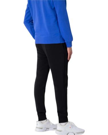 CHAMPION PANTALÓN JOGGER CHAMPION HOMBRE NBK