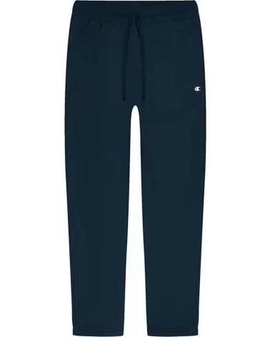 CHAMPION CHAMPION PANTALÓN DE CHÁNDAL NNY NNY-NNY