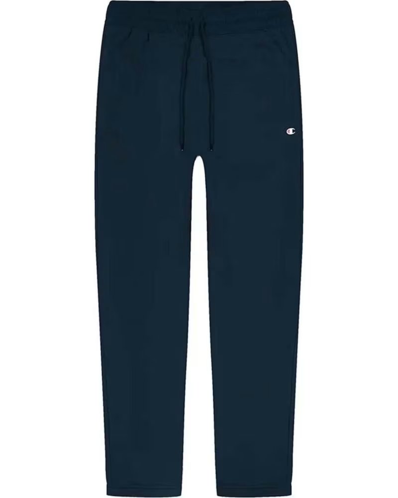 CHAMPION CHAMPION PANTALÓN DE CHÁNDAL NNY NNY-NNY
