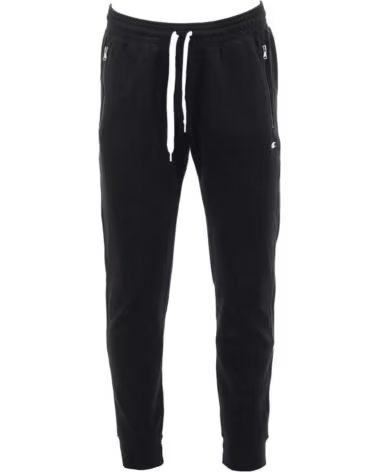 CHAMPION CALÇAS JOGGER CHAMPION NBK NBK