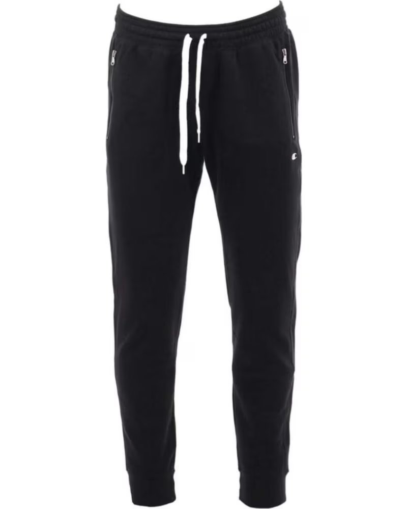 CHAMPION CALÇAS JOGGER CHAMPION NBK NBK