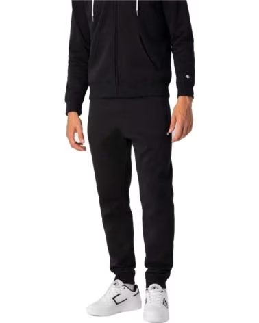 CHAMPION CALÇAS JOGGER CHAMPION NBK NBK