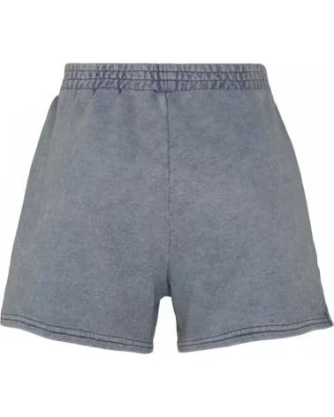 CALVIN KLEIN CALVIN KLEIN HERREN STRICK-BOXER GRIS