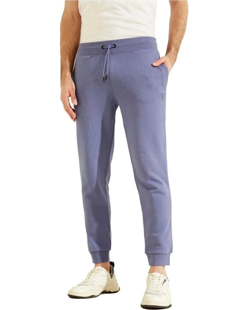 GUESS PANTALONI LUNGHI GUESS DA UOMO MORADO