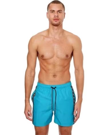 CALVIN KLEIN BAÑADOR CALVIN KLEIN PARA HOMBRE AZUL