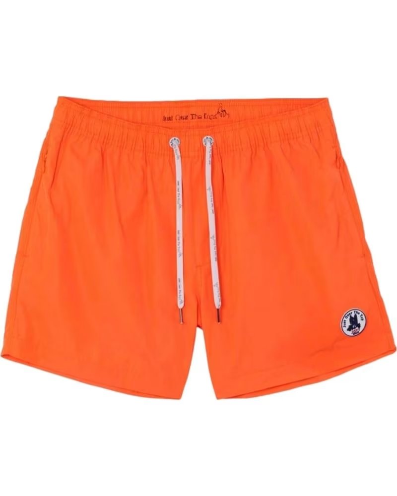 JOTT JOTT MEN´S SWIMSUIT ORANGE NARANJA