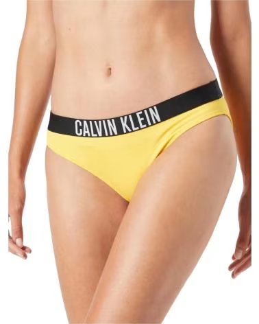CALVIN KLEIN CALVIN KLEIN BIKINIHOSE FÜR DAMEN AMARILLO