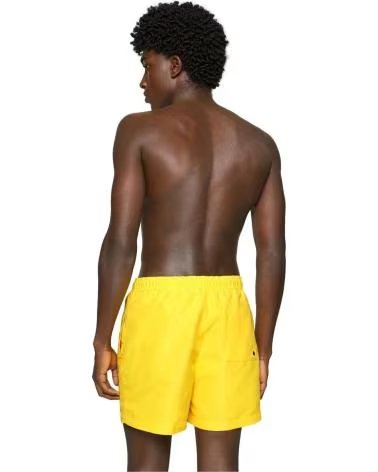 CALVIN KLEIN BAÑADOR CALVIN KLEIN PARA HOMBRE AMARILLO AMARILLO