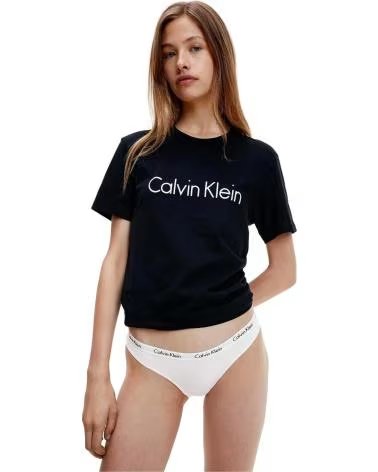 CALVIN KLEIN CALVIN KLEIN DAMEN-BIKINI-SLIP-PACKUNG (3 STÜCK) MULTICOLOR