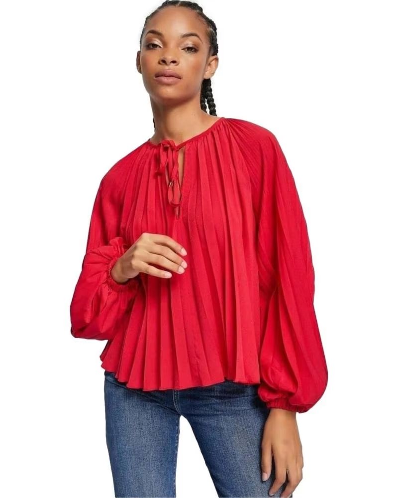 DENNY ROSE CAMICIA DENNY ROSE DA DONNA ROSA