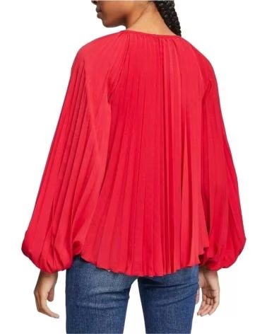 DENNY ROSE CAMICIA DENNY ROSE DA DONNA ROSA