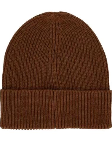JOTT GORRO JOTT UNISEX MARRÓN MARRON