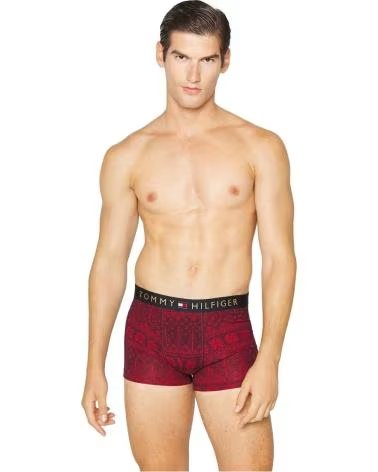 TOMMY HILFIGER ENSEMBLE TOMMY HILFIGER POUR HOMME MULTICOLOR