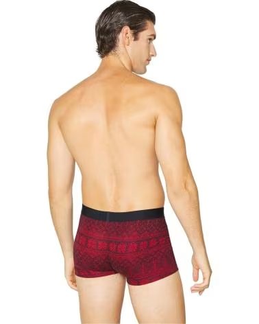 TOMMY HILFIGER ENSEMBLE TOMMY HILFIGER POUR HOMME MULTICOLOR