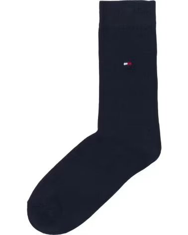 TOMMY HILFIGER ENSEMBLE TOMMY HILFIGER POUR HOMME MULTICOLOR