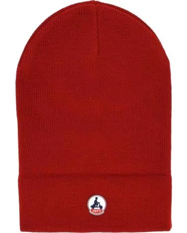 JOTT GORRO JOTT ROJO UNISEX ROJO
