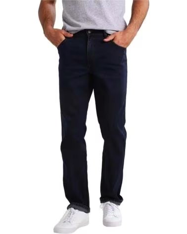 WRANGLER VAQUEROS JEANS W1217500134 EN PARA HOMBRE AZUL