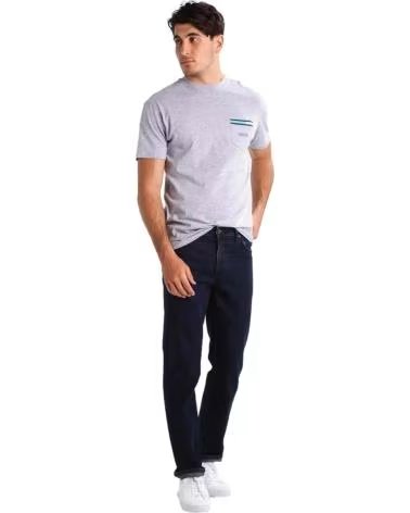 WRANGLER VAQUEROS JEANS W1217500134 EN PARA HOMBRE AZUL