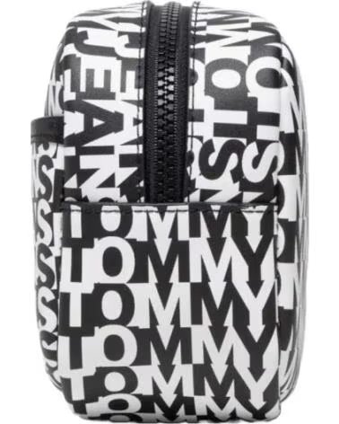 TOMMY JEANS NECESER TOMMY JEANS LOGO ALL-OVER UNISSEX MULTICOLOR