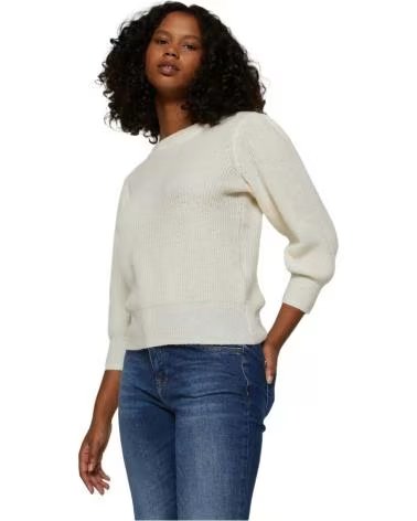 TOMMY JEANS JEAN TOMMY JEANS FEMME BLEU AZUL