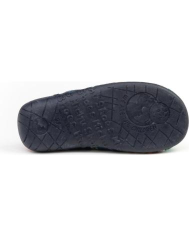 Pantufas-De-Niño-ANGELITOS-PANTUFLA-FUTBOL-135-MARINO