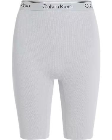 CALVIN KLEIN MALLAS DEPORTIVAS CALVIN KLEIN PARA MUJER GRIS
